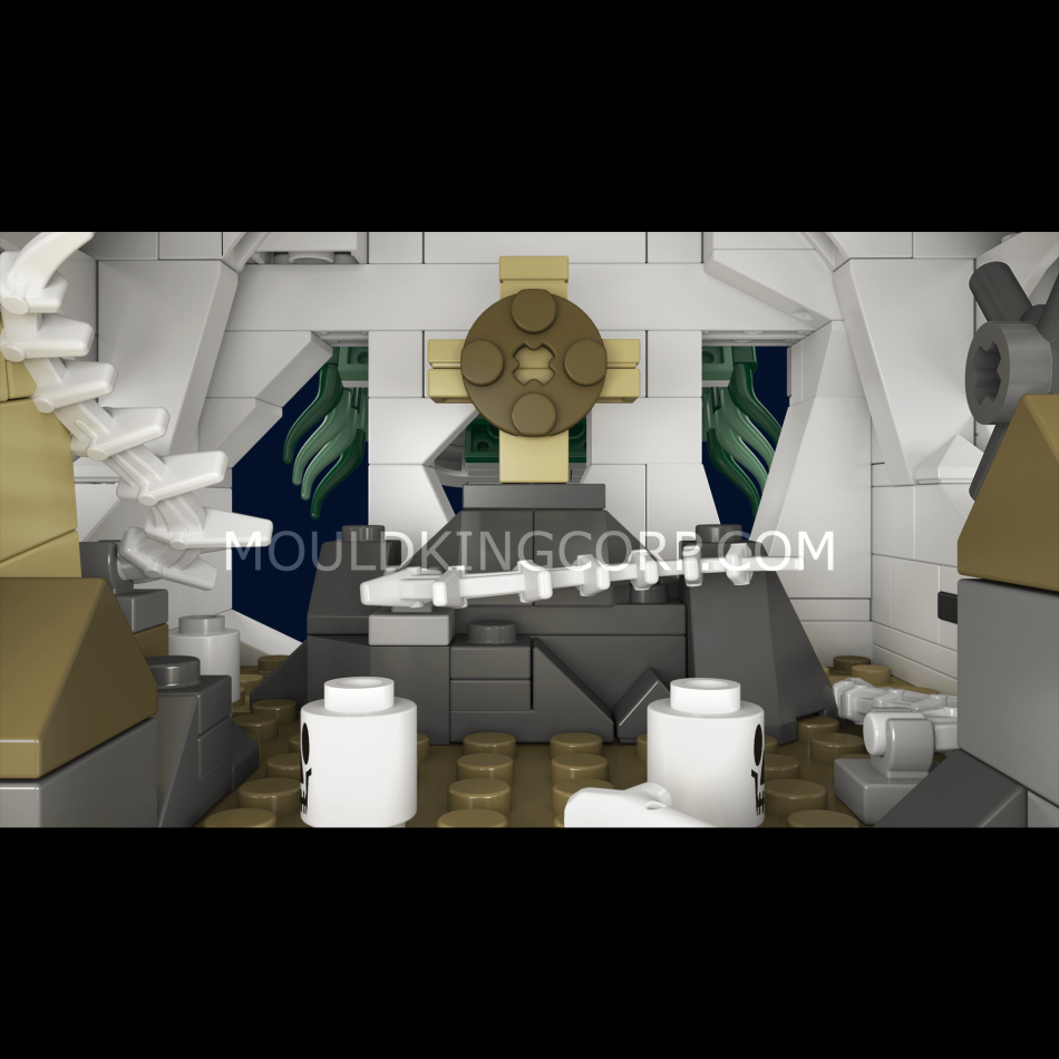 mould king 13193 (3) mould king 13193 (3)