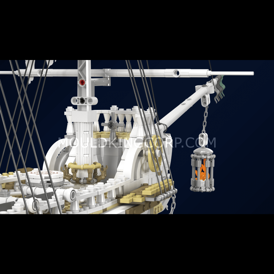 mould king 13193 (4) mould king 13193 (4)