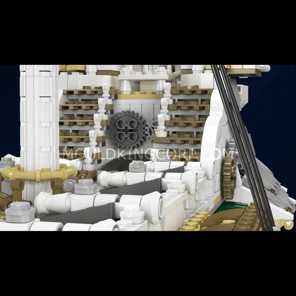 mould king 13193 (5) mould king 13193 (5)