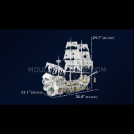 mold king 13193 (6)