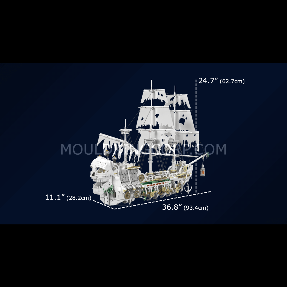 mold king 13193 (6)