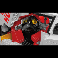 mold king 13194 (2)