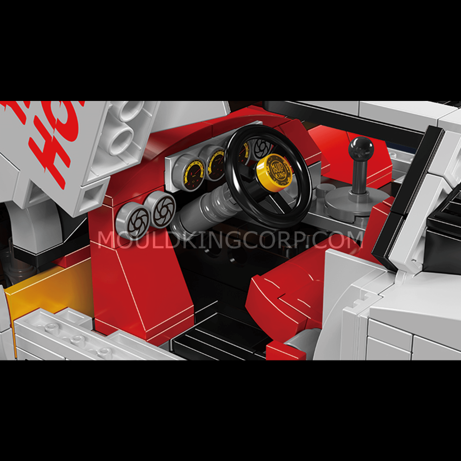 mould king 13194 (2) mould king 13194 (2)