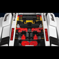mold king 13194 (3)