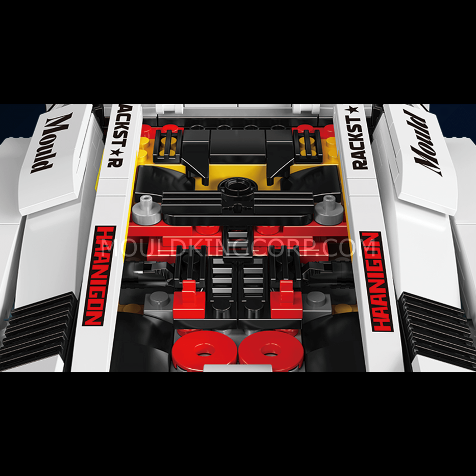 mould king 13194 (3) mould king 13194 (3)