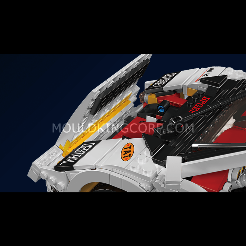 mould king 13194 (4) mould king 13194 (4)