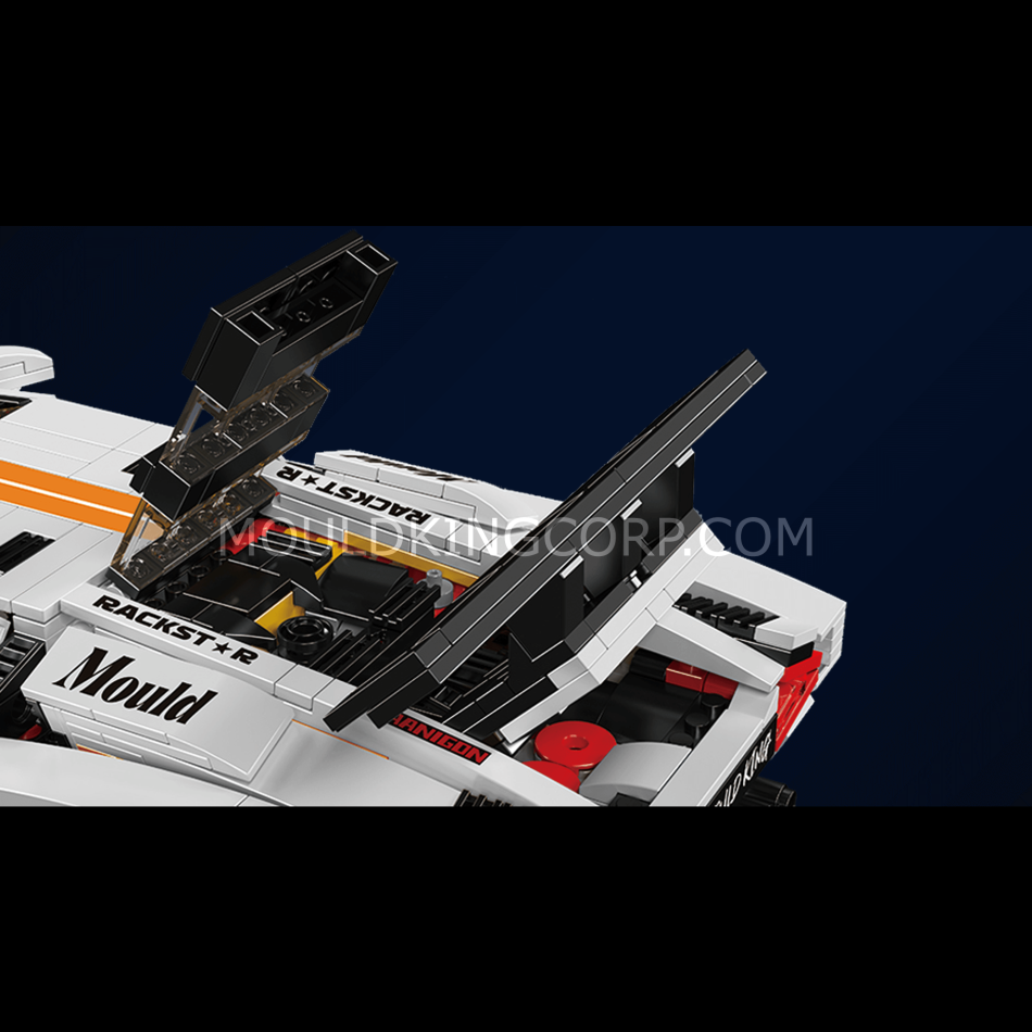 mould king 13194 (5) mould king 13194 (5)