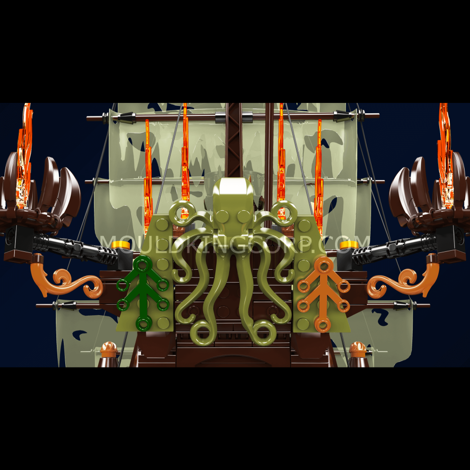 mould king 13197 (3) mould king 13197 (3)