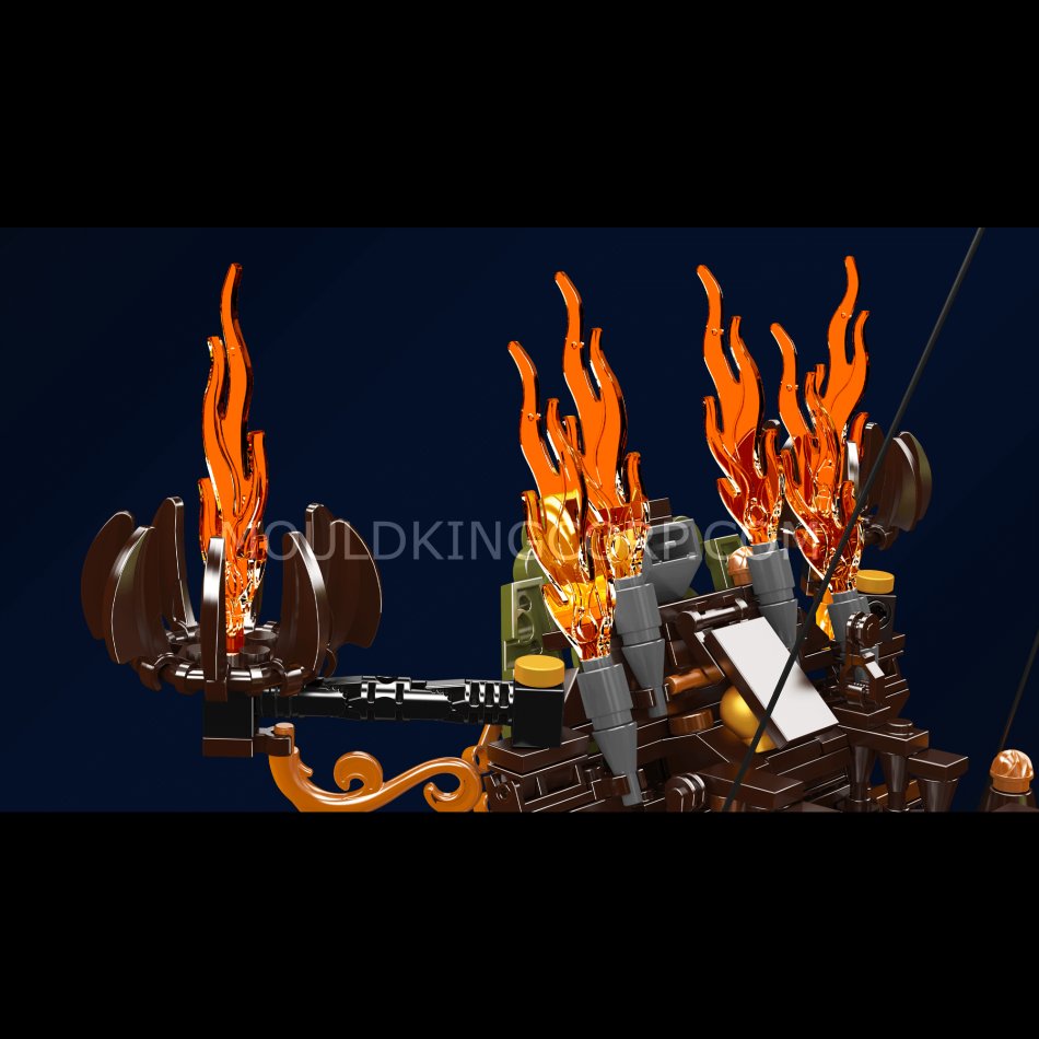 mould king 13197 (4) mould king 13197 (4)