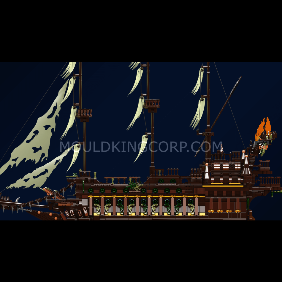 mould king 13197 (5) mould king 13197 (5)