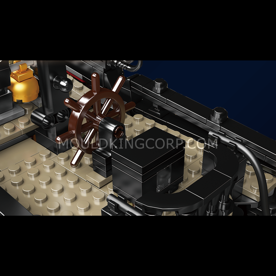 mould king 13199 (3) mould king 13199 (3)