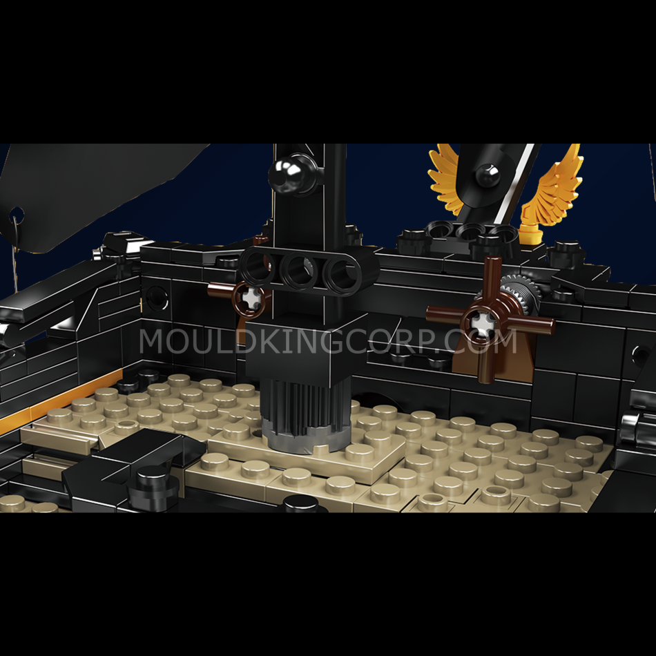 mould king 13199 (4) mould king 13199 (4)