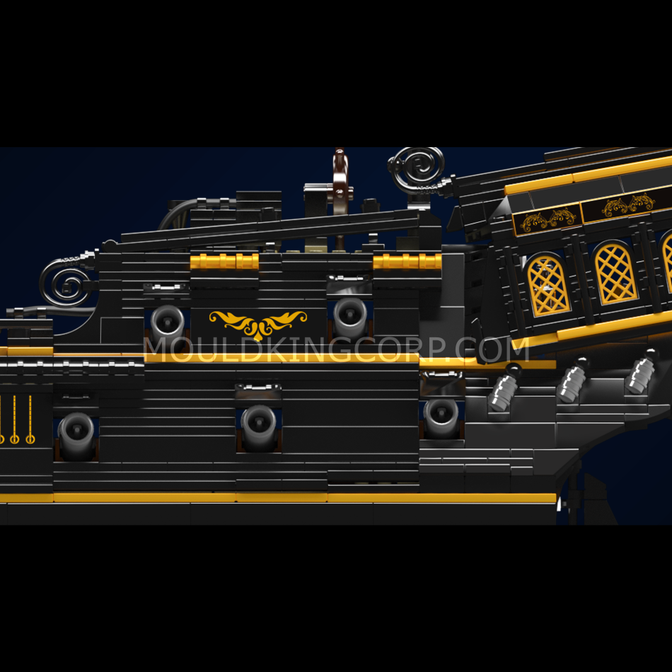 mould king 13199 (5) mould king 13199 (5)