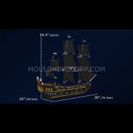 mold king 13199 (6)