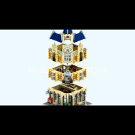 mold king 16010 (2)