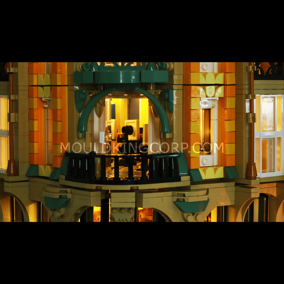 mould king 16010 (3) mould king 16010 (3)