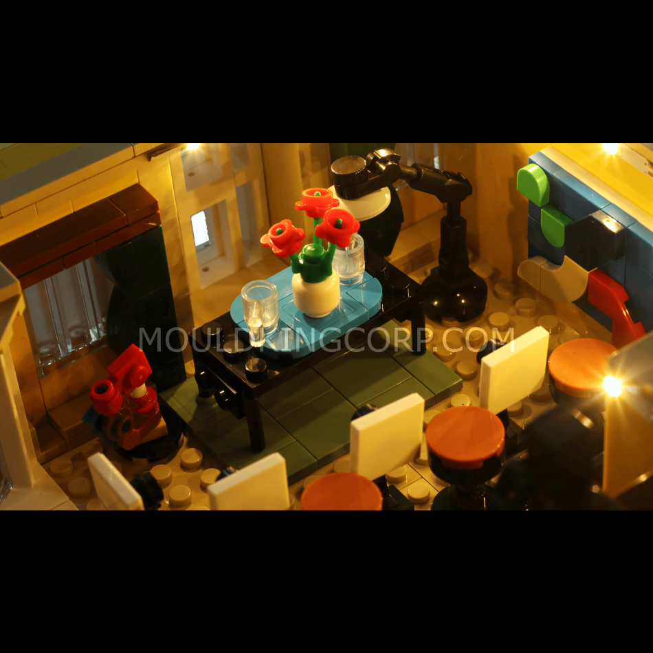 mould king 16010 (4) mould king 16010 (4)