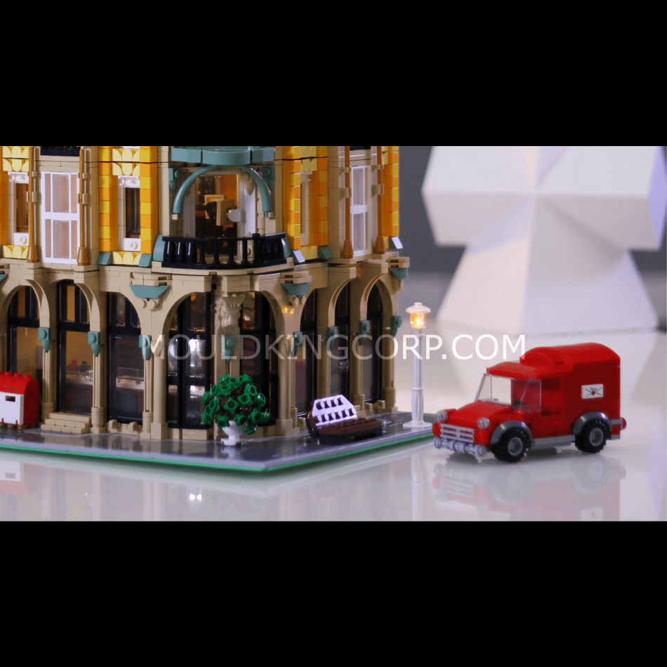 mould king 16010 (5) mould king 16010 (5)