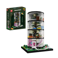 mould king 16013 (1)