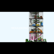 mould king 16013 (2)