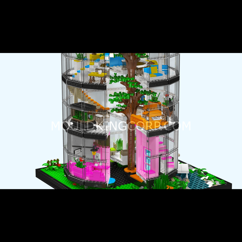 mould king 16013 (5) mould king 16013 (5)