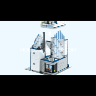 mould king 16022 (2)