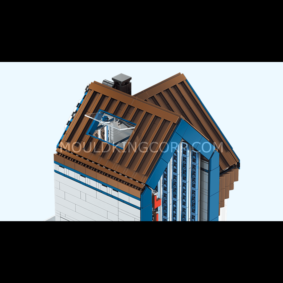 mould king 16022 (3) mould king 16022 (3)