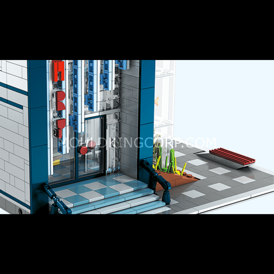 mould king 16022 (4) mould king 16022 (4)