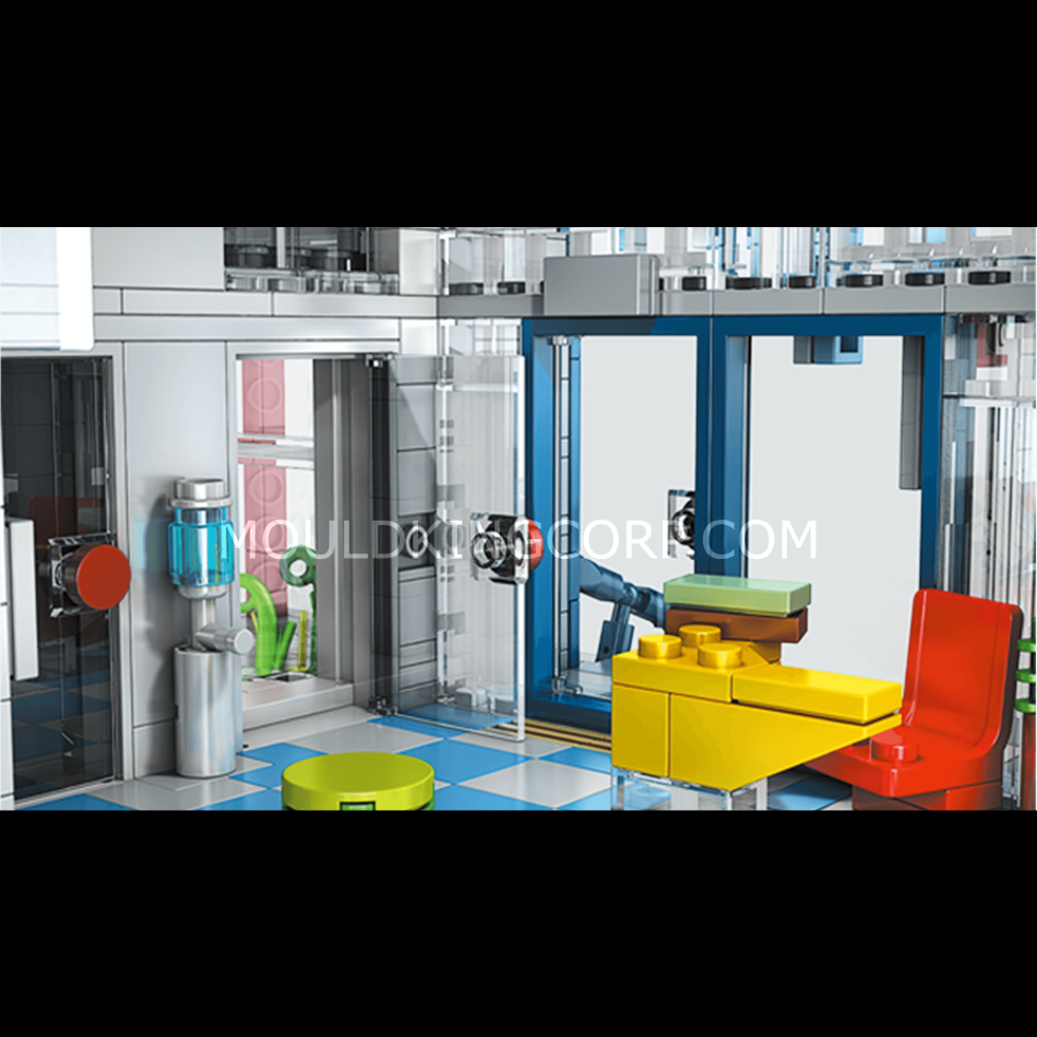 mould king 16022 (5) mould king 16022 (5)