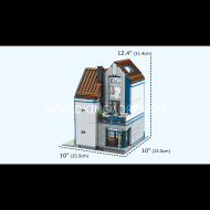 mould king 16022 (6)