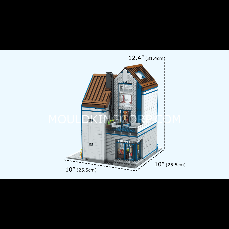 mould king 16022 (6) mould king 16022 (6)