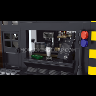 mold king 16036 (2)