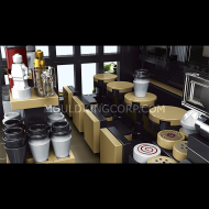 mold king 16036 (3)