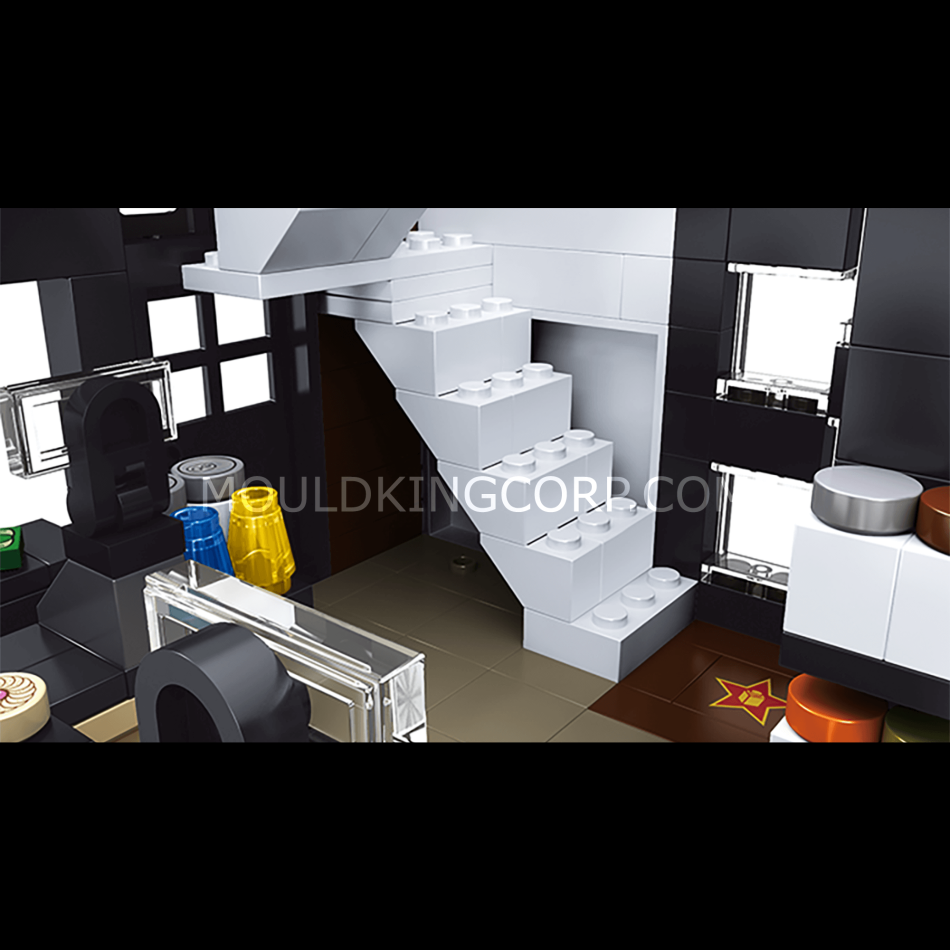 mould king 16036 (4) mould king 16036 (4)