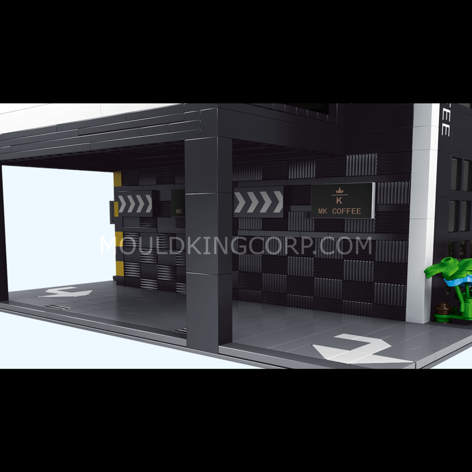 mould king 16036 (5) mould king 16036 (5)