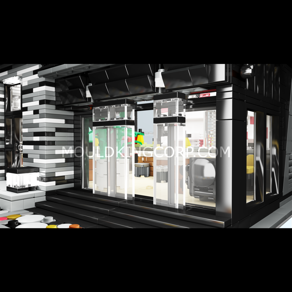 mould king 16042S (3) mould king 16042S (3)