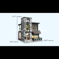 mold king 16042S (6)