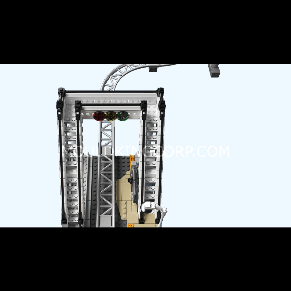 mould king 16052 (2) mould king 16052 (2)