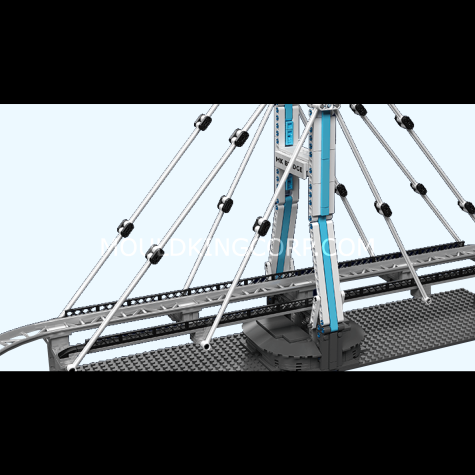 mould king 16052 (3) mould king 16052 (3)