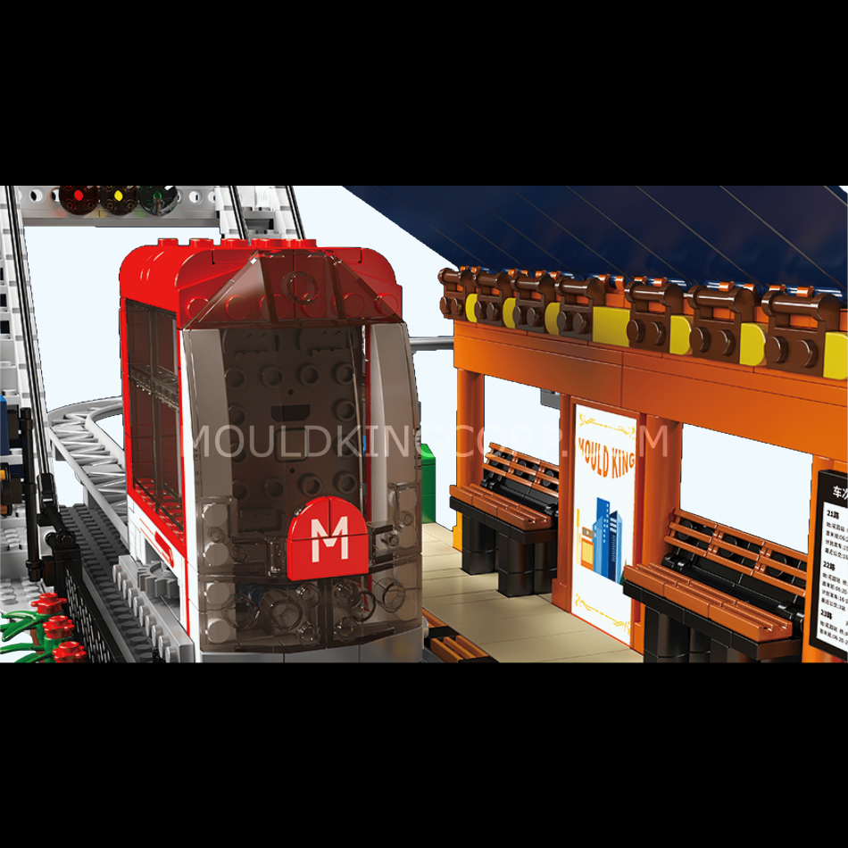 mould king 16052 (4) mould king 16052 (4)