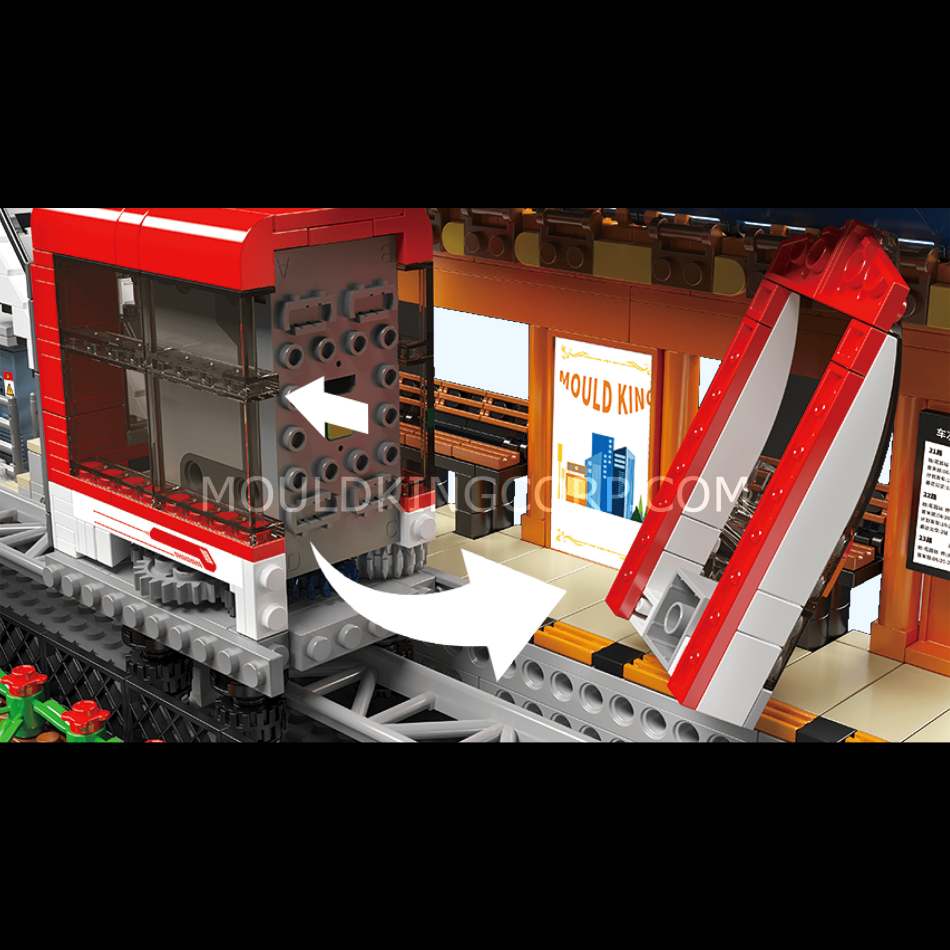 mould king 16052 (5) mould king 16052 (5)