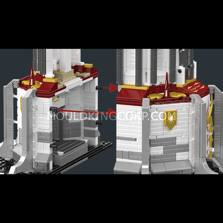 mould king 16055 (2) mould king 16055 (2)