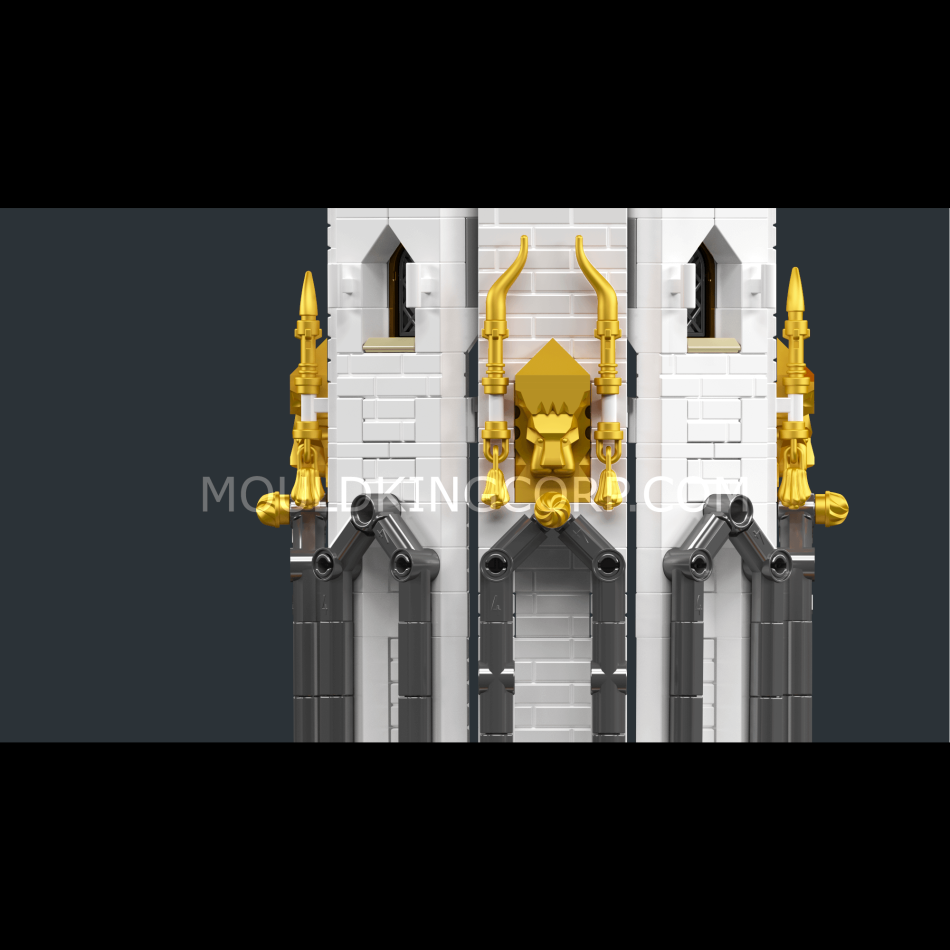 mould king 16055 (3) mould king 16055 (3)