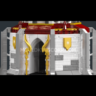 mold king 16055 (4)