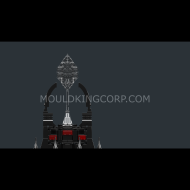 mold king 16055 (5)