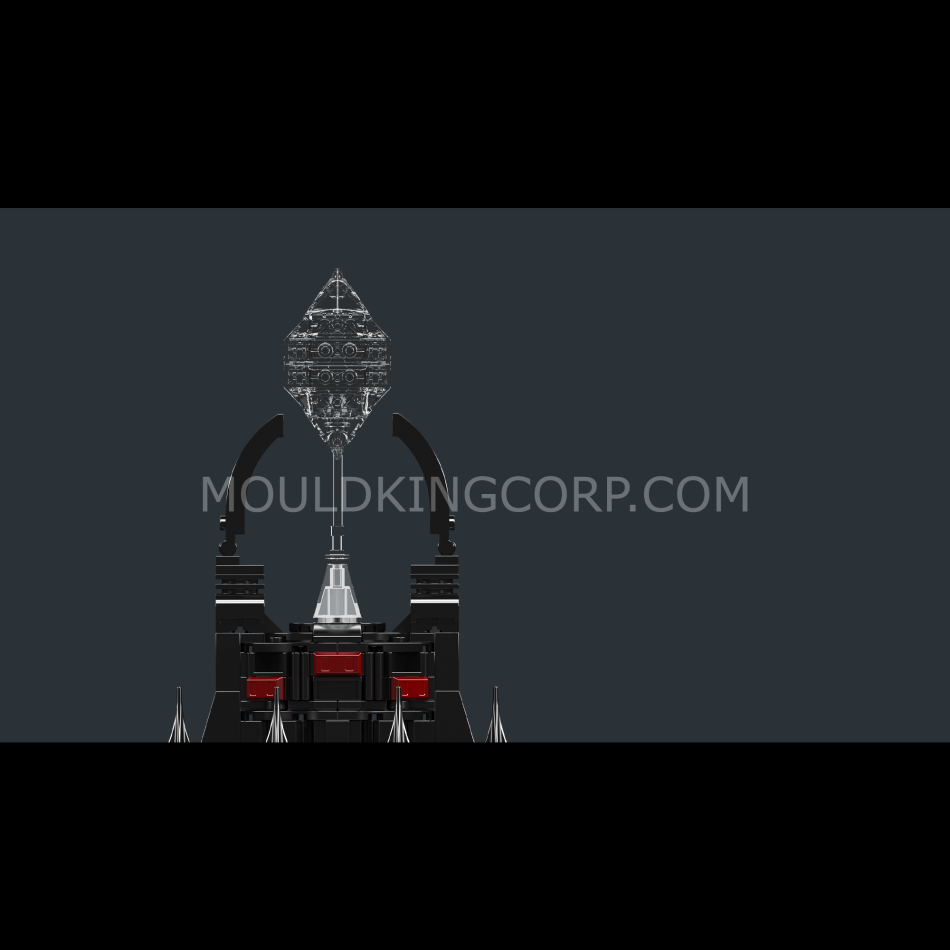 mould king 16055 (5) mould king 16055 (5)