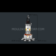 mold king 16055 (6)