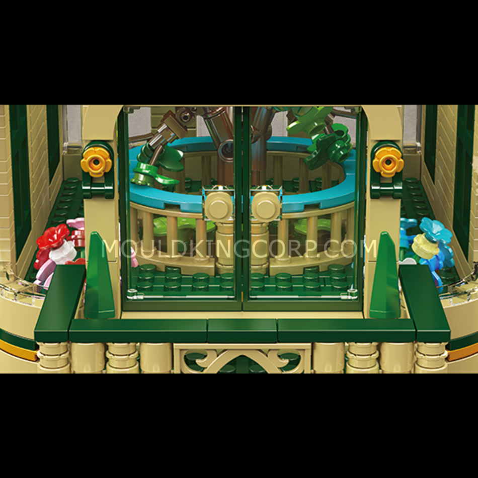 mould king 16057 (2) mould king 16057 (2)