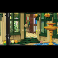 mould king 16057 (3)