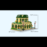 mould king 16057 (6)